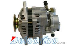 alt2157-mitsubishi-a002tn1583,a2tn1583,md339606-alternator