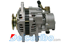 alt2158-mitsubishi-a002tn1683,a2tn1683,md339608-alternator