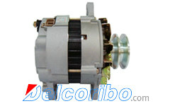 alt2159-mitsubishi-a004t40386,a004tu9286,a4t40386,a4tu9286,me077790-alternator