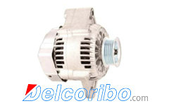 alt2162-suzuki-31400-77e20,3140077e20,31400-60g10,3140060g10,31400-60g11,3140060g11-alternator