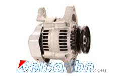 alt2165-gm-96055601,96056922,96068024,suzuki-31400-82110,3140082110,31400-82610,3140082610-alternator