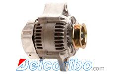 alt2166-suzuki-31400-52d00,31400-77e10,31400-77e11,31400-77e12,31400-52d10,31400-52d10-rem,31400-85d00-alternator