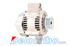 alt2167-suzuki-31400-60d12,3140060d12,31400-60g10,3140060g10,3140060g11,3140060g12-alternator