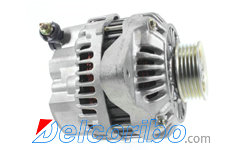 alt2168-suzuki-31400-65d00,3140065d00,31400-55l00,3140055l00,31400-55l01,3140055l01,31400-65d01,3140065d01-alternator