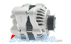 alt2169-gm-30021755,30026056,mitsubishi-a005ta3891,a5ta3891,a5ta3891a,a5ta3891ac,a5ta3891c,a5ta3891zc,a005ta3891a-alternator