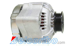 alt2170-suzuki-31400-77e10,3140077e10,31400-52d10,3140052d10,31400-77e11,3140077e11-alternator