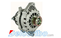 alt2171-suzuki-31400-85z00,3140085z00,31400-85z01,3140085z01,31400-85z02,3140085z02-alternator