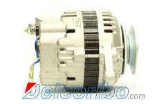 alt2172-hitachi-gd001927-e,gd001927e,lr140-716,lr140716-alternator