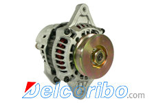 alt2173-mitsubishi-a007ta1777,a007t03877,a7t03877,a007ta1777zc-alternator