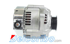 alt2174-bosch-0986081950,0-986-081-950-suzuki-31400-84e00,3140084e00,31400-84e01,3140084e01-alternator