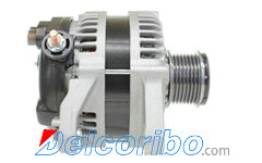 alt2175-suzuki-31400-67j00,3140067j00-alternator