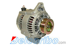 alt2176-denso-104210-8121,1042108121,suzuki-31400-59j00,3140059j00-alternator