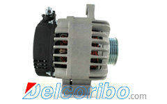 alt2177-suzuki-31400-80e10,3140080e10,31400-83e10,3140083e10-alternator