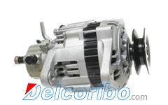 alt2179-isuzu-8-97240-270-0,8972402700,8972402701,8972402702-alternator