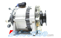 alt2182-isuzu-8941224883,8941224884,8943820600,8-97073924-0,8970739241-alternator