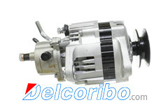 alt2184-isuzu-8-97967-301-1,8979673011,8972402701,8972402702-alternator