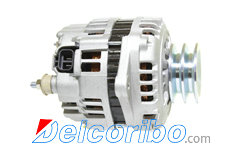 alt2185-hitachi-lr190-750,lr190750,lr190-750b,lr190750b,isuzu-8972159922-alternator