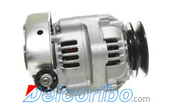 alt2186-isuzu-8972251170,8970489681-alternator