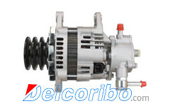 alt2187-hitachi-lr250-517,lr250517,isuzu-8973515720-alternator