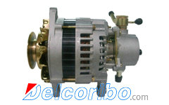 alt2188-hitachi-lr180-508,lr180508,lr180-508b,lr180508b,isuzu-8971674881,8971674882-alternator