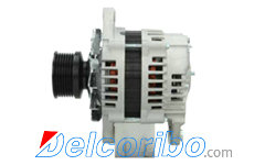 alt2189-hitachi-lr250-707c,lr250707c,isuzu-8980298872-alternator