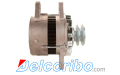 alt2190-casco-cal50627,elstock-48-5815,485815-isuzu-1812002493-alternator