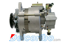 alt2191-isuzu-8-97940220-0,8979402200-alternator