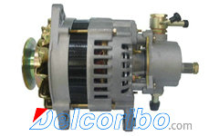 alt2192-hitachi-lr180-511b,lr180511b,isuzu-8-97208421-1,8972084211-alternator