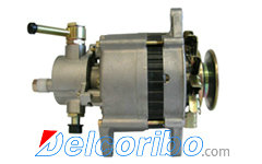 alt2193-hitachi-lr225-415b,lr225415b,isuzu-8-94389772-1,8943897721-alternator