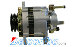 alt2194-hitachi-lr240-401,lr240401,isuzu-8943367280-alternator