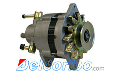 alt2195-hitachi-lr240-405,lr240405,isuzu-8-97029226-0,8970292260-alternator