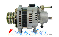 alt2196-isuzu-8971753901,8-97175390-1-hitachi-lr250-508,lr250508-alternator