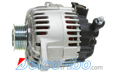 alt2198-hyundai-37300-37800,3730037800,kia-37300-37800ru,3730037800ru,37300-37800,3730037800-alternator