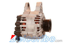 alt2199-hyundai-37300-37110,3730037110,37300-37250,3730037250,37300-37400,3730037400-alternator