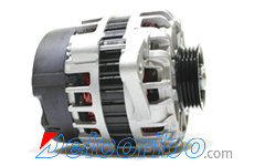 alt2200-hyundai-37300-22650,3730022650,37300-22650ru,3730022650ru-alternator