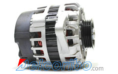 alt2201-hyundai-37300-23600,3730023600,kia-37300-22650ru,3730022650ru-alternator