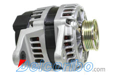 alt2202-hyundai-37300-38400,3730038400,37300-38700,3730038700,37300-38710,3730038710-alternator