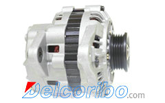 alt2203-hyundai-37300-22200,3730022200-bosch-0986042881,0-986-042-881-alternator