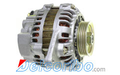 alt2204-hyundai-37300-22011,3730022011,37300-22020,3730022020,37300-22023,3730022023-alternator