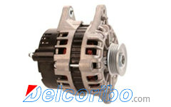 alt2205-hyundai-37300-22600,3730022600-bosch-0986042871,0-986-042-871,alternator