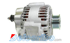 alt2206-hyundai-37300-3c120,373003c120,37300-3c125,373003c125,373003c170,373003c250-alternator