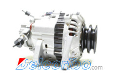 alt2208-mazda-n350-18-300,n35018300,n370-18-300h,n37018300h,n350-18-300a,n35018300a-alternator