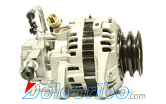 alt2209-hyundai-37300-42354,3730042354,37300-42355,3730042355,37300-42356,3730042356,37300-42357,3730042357-alternator