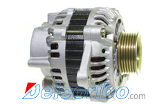 alt2210-mitsubishi-a003t12291,a002t01493,a003t12491,a004t01493,a004t03191,a2t01493-alternator