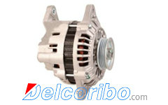 alt2212-chrysler-md136838,r136838m-mitsubishi-a003t03492,a003t02892,a003t03391,a003t03392-alternator