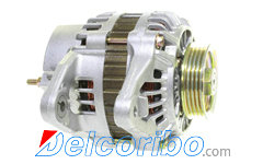 alt2213-chrysler-md309333,mitsubishi-a005t05091,a002t09493,a2t09292,a2t09493,a5t05091-alternator