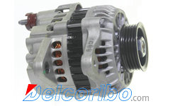 alt2214-hyundai-37300-02503,3730002503-bosch-0986049201,0-986-049-201-alternator