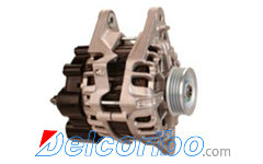 alt2215-hyundai-37300-23650,3730023650,37300-23650ru,3730023650ru-alternator