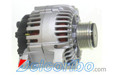 alt2217-hyundai-37300-25301,3730025301,37300-2g100,373002g100,kia-37300-25201ru,3730025201ru,3730025201-alternator