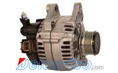 alt2218-hyundai-37300-2a010,373002a010,37300-2a050,373002a050,373002a000-alternator